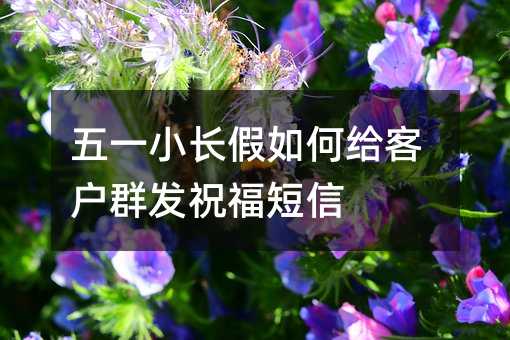 һСθͻȺף