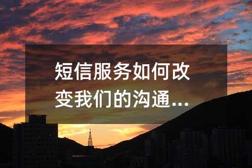 ŷθıǵĹͨʽ