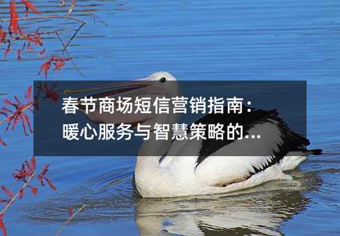 ̳Ӫָϣůķǻ۲ԵĽ