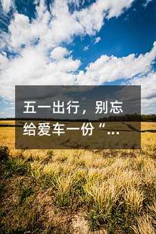 һУһݡϡȫ