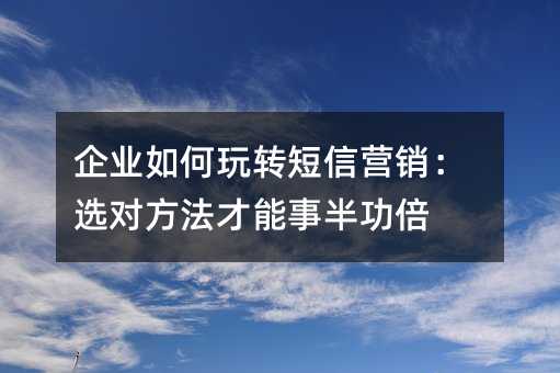 ҵתӪѡԷ°빦