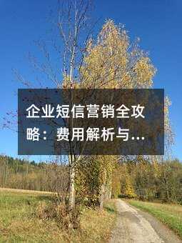 ҵӪȫԣýʵս