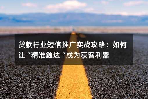 ҵƹʵսԣá׼Ϊ