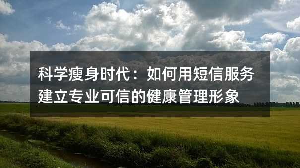 ѧʱöŷרҵŵĽ
