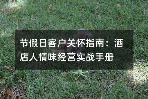 ڼտͻػָϣƵζӪʵսֲ