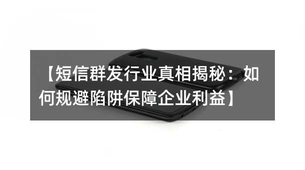 Ⱥҵأι屣ҵ桿