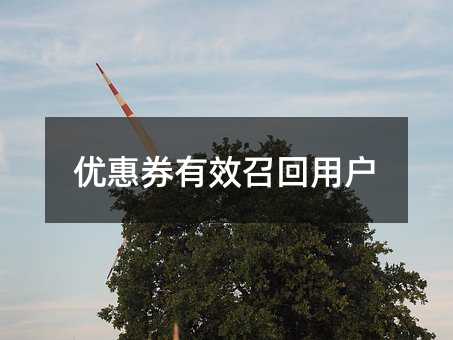 ŻȯЧٻû