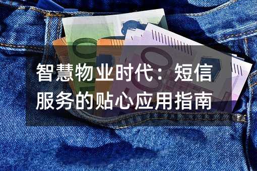 ǻҵʱŷӦָ