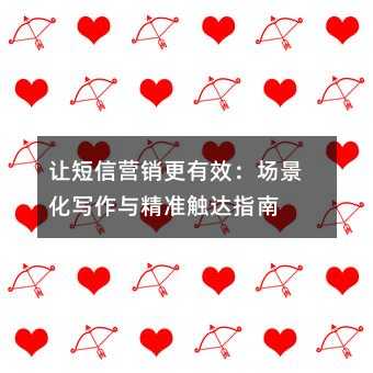 öӪЧд뾫׼ָ