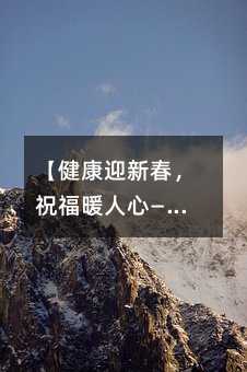 ӭ´ףůġܰԲ꡿
