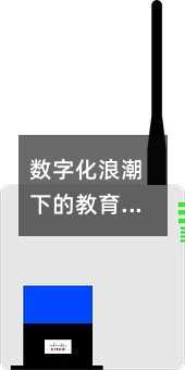 ֻ˳µĽҵ˽Ӫ·ʽżĴӦ