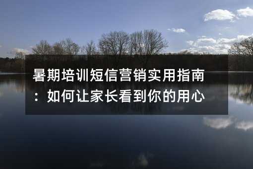 ѵӪʵָϣüҳ