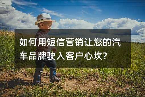 öӪƷʻͻĿ
