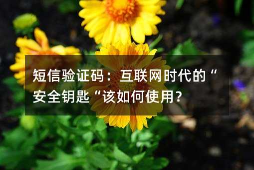֤룺ʱġȫԿסʹã