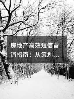 زЧӪָϣӲ߻صʵս
