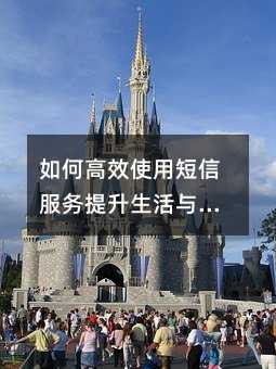 θЧʹöŷ빤