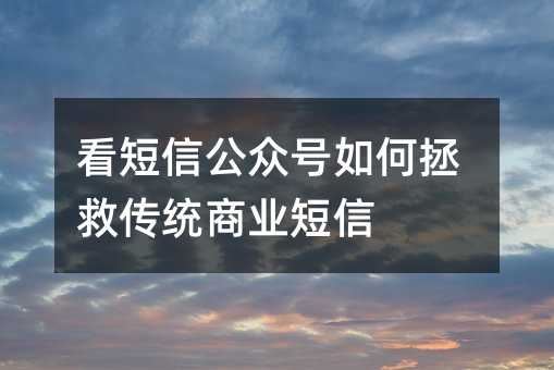 Źںȴͳҵ