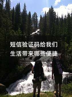 ֤Щ
