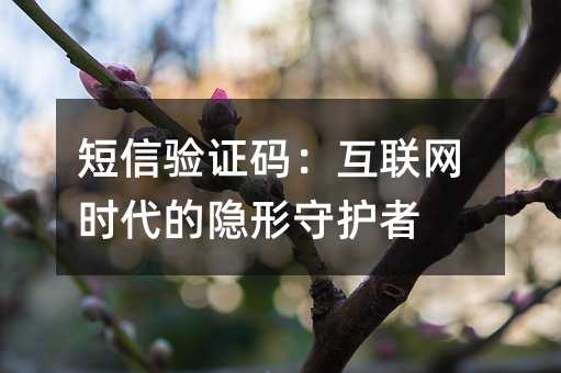 ֤룺ʱػ