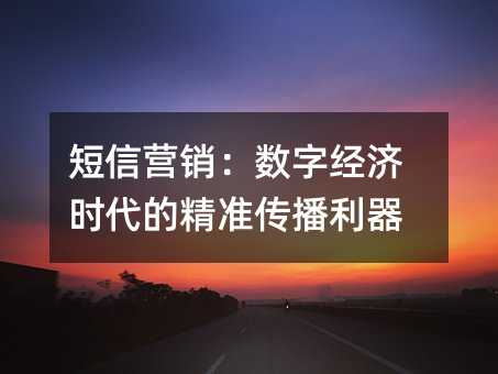 Ӫ־ʱľ׼