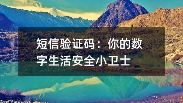 ֤룺ȫСʿ