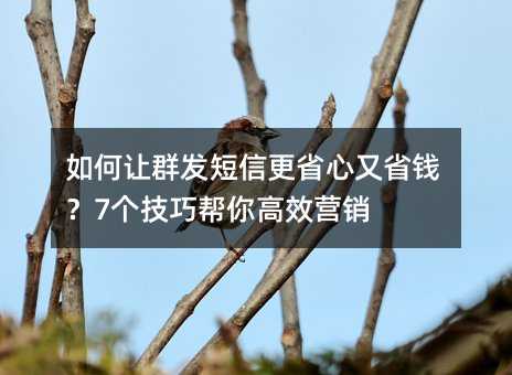 ȺŸʡʡǮ7ɰЧӪ