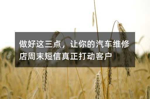 㣬ά޵ĩ򶯿ͻ