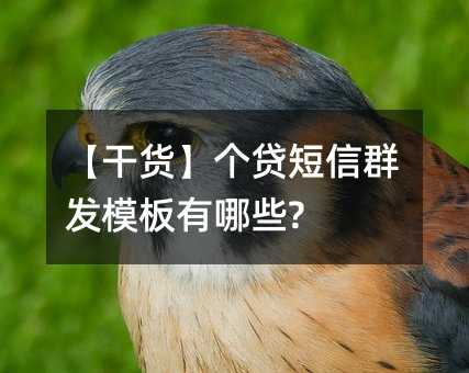 ɻȺģЩ?