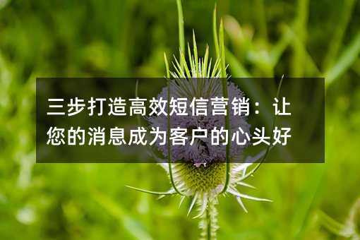 ЧӪϢΪͻͷ