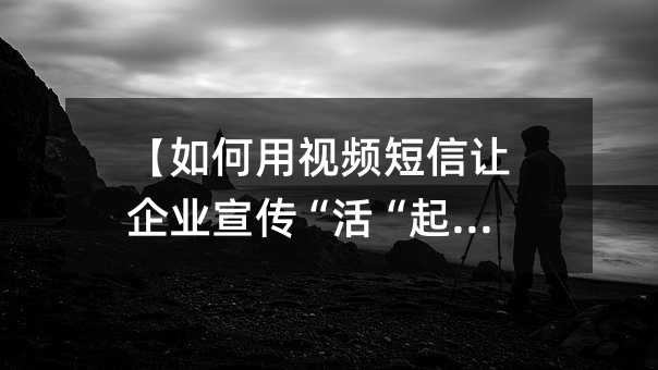 Ƶҵ