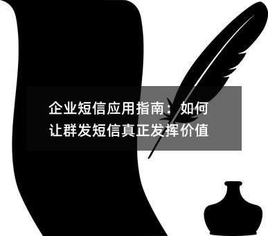 ҵӦָϣȺӼֵ