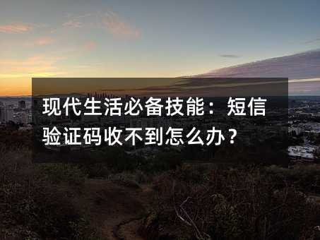 ִرܣ֤ղô죿