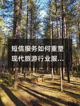 ŷִҵģʽ