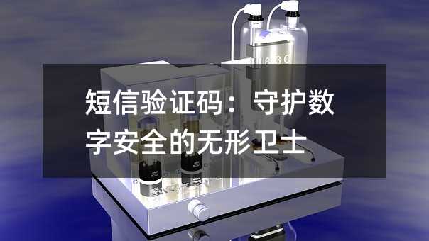 ֤룺ػְȫʿ
