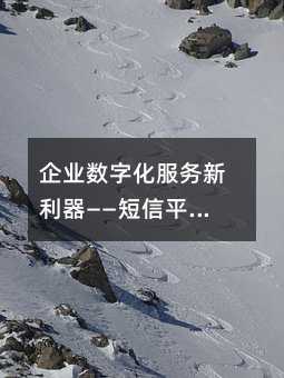 ҵֻƽ̨Ӧȫ