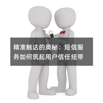 ׼İأŷûŦ