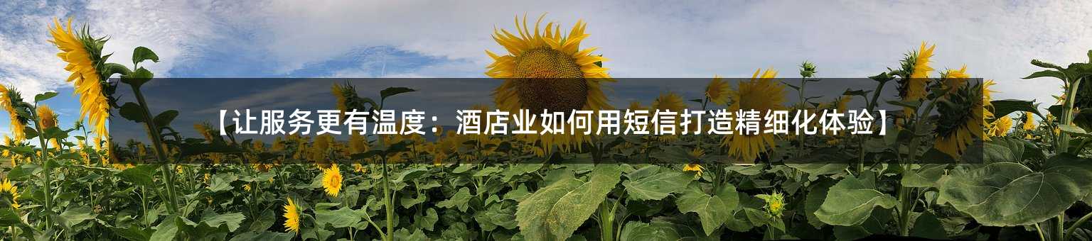÷¶ȣƵҵöŴ쾫ϸ顿