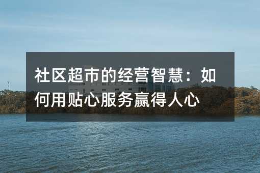 еľӪǻۣķӮ