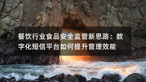 ҵʳƷȫ˼·ֻƽ̨Ч
