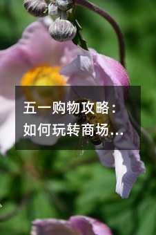 һ﹥ԣת̳ȷ