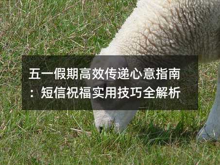 һڸЧָϣףʵüȫ