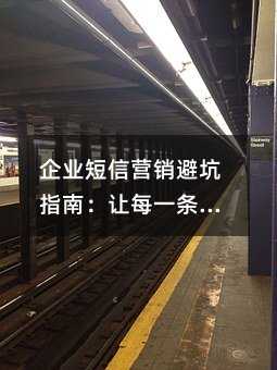ҵӪָܿϣÿһŶֵ