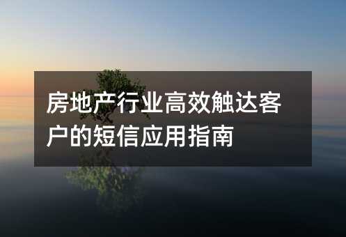 زҵЧͻĶӦָ