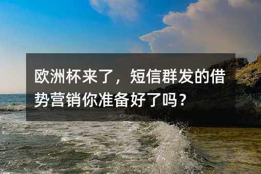 ŷޱˣȺĽӪ׼