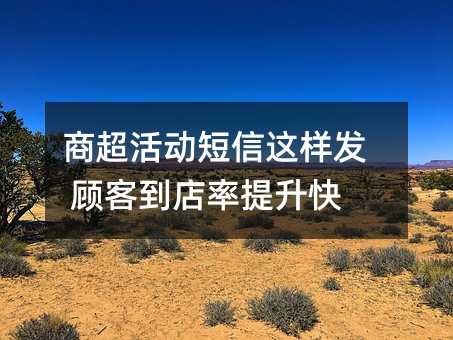 ̳ ˿͵