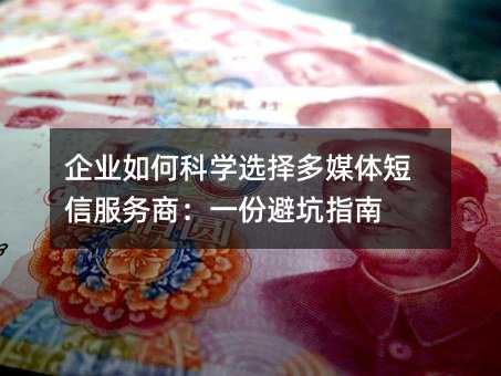 ҵοѧѡýỵ̂һݱָܿ