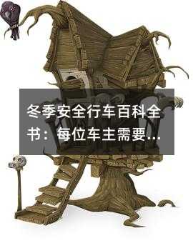 ȫгٿȫ飺ÿλҪյ15漼