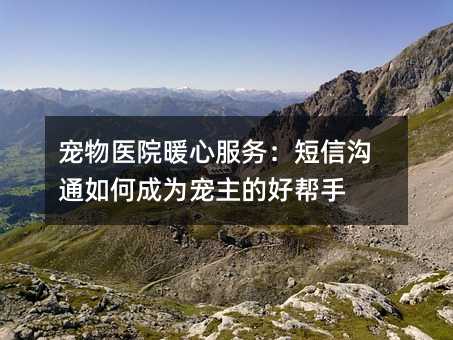 ҽԺůķ񣺶ŹͨγΪĺð