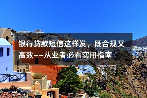 дȺϹָЧҵ߱ؿʵָ