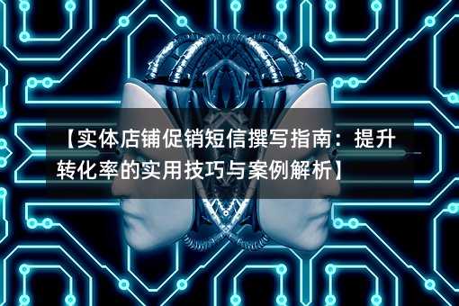 ʵ̴׫дָϣתʵʵü밸